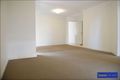 Property photo of 1 Wyperfeld Gardens Ballajura WA 6066