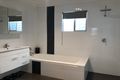 Property photo of 2 Hubbard Street Islington NSW 2296