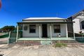 Property photo of 2 Hubbard Street Islington NSW 2296