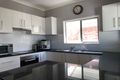 Property photo of 2 Hubbard Street Islington NSW 2296