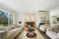 Property photo of 62 Somerset Street Epping NSW 2121