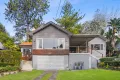 Property photo of 62 Somerset Street Epping NSW 2121