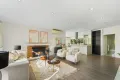 Property photo of 62 Somerset Street Epping NSW 2121