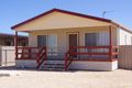 Property photo of 12 Reynolds Street Moonta Bay SA 5558