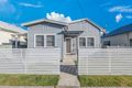 Property photo of 553 Glebe Road Adamstown NSW 2289