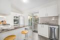 Property photo of 553 Glebe Road Adamstown NSW 2289