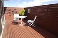 Property photo of 1/45 Marine Street Cape Paterson VIC 3995