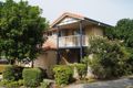 Property photo of 13/250 Manly Road Manly West QLD 4179