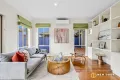 Property photo of 9 Charles Perkins Circuit Bonner ACT 2914