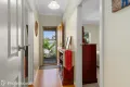 Property photo of 1A Bright Street Clare SA 5453