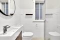 Property photo of 2/6 Holbrook Avenue Kirribilli NSW 2061