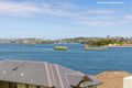 Property photo of 2/6 Holbrook Avenue Kirribilli NSW 2061