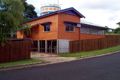 Property photo of 37 Mourilyan Road East Innisfail QLD 4860