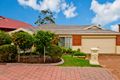Property photo of 22 Bradbrook Road Athelstone SA 5076
