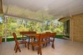 Property photo of 53 Corvus Drive Cashmere QLD 4500