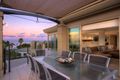 Property photo of 36/8 Terrigal Esplanade Terrigal NSW 2260