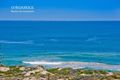 Property photo of 1/167 West Coast Highway Scarborough WA 6019