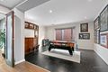 Property photo of 80 Mandalay Circuit Beveridge VIC 3753