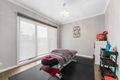 Property photo of 80 Mandalay Circuit Beveridge VIC 3753