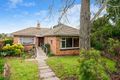 Property photo of 51 Clifton Street Aberfeldie VIC 3040