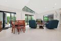Property photo of 12 Garling Street Lyneham ACT 2602