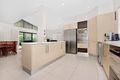 Property photo of 12 Garling Street Lyneham ACT 2602