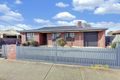 Property photo of 162 Greaves Street North Werribee VIC 3030