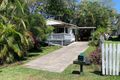 Property photo of 5 Tageruba Street Coochiemudlo Island QLD 4184