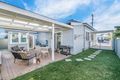 Property photo of 553 Glebe Road Adamstown NSW 2289