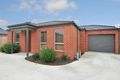 Property photo of 2/63 Fox Street St Albans VIC 3021