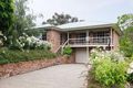 Property photo of 36 Eaglemont Retreat Conder ACT 2906