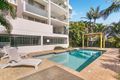 Property photo of 20/18 Mascar Street Upper Mount Gravatt QLD 4122