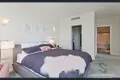 Property photo of 11/59 Mill Point Road South Perth WA 6151