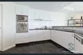 Property photo of 11/59 Mill Point Road South Perth WA 6151
