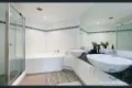 Property photo of 11/59 Mill Point Road South Perth WA 6151