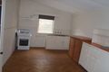 Property photo of 73 Garsed Street Bendigo VIC 3550