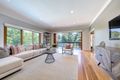 Property photo of 16 Hesperus Street Pymble NSW 2073