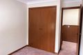 Property photo of 4 Rowe Close Wetherill Park NSW 2164
