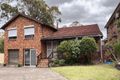 Property photo of 4 Rowe Close Wetherill Park NSW 2164