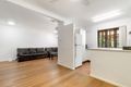 Property photo of 7/28 Strickland Drive Millars Well WA 6714