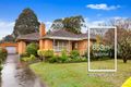 Property photo of 27 Boyle Street Forest Hill VIC 3131