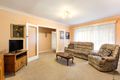 Property photo of 27 Boyle Street Forest Hill VIC 3131