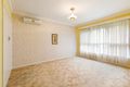 Property photo of 27 Boyle Street Forest Hill VIC 3131