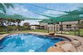 Property photo of 7 Cordelia Avenue Cranbrook QLD 4814