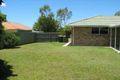 Property photo of 6 Bridgewater Court Sippy Downs QLD 4556