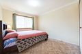 Property photo of 4/17 Lawson Street Dubbo NSW 2830