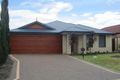 Property photo of 7 Caldwell Turn Clarkson WA 6030