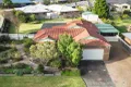 Property photo of 38 Charlton Place Eastwood VIC 3875