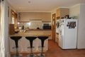 Property photo of 17 Windhaven Court Warragul VIC 3820