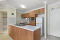 Property photo of 20/18 Mascar Street Upper Mount Gravatt QLD 4122